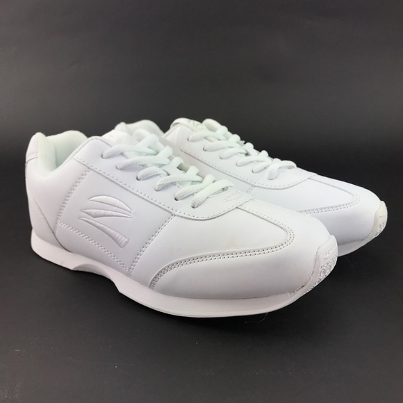 zephz athletic shoes